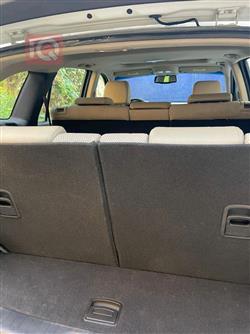 هیوندای سەنتافی